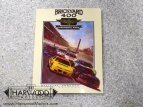 Thumbnail Photo 95 for 1995 Chevrolet Monte Carlo